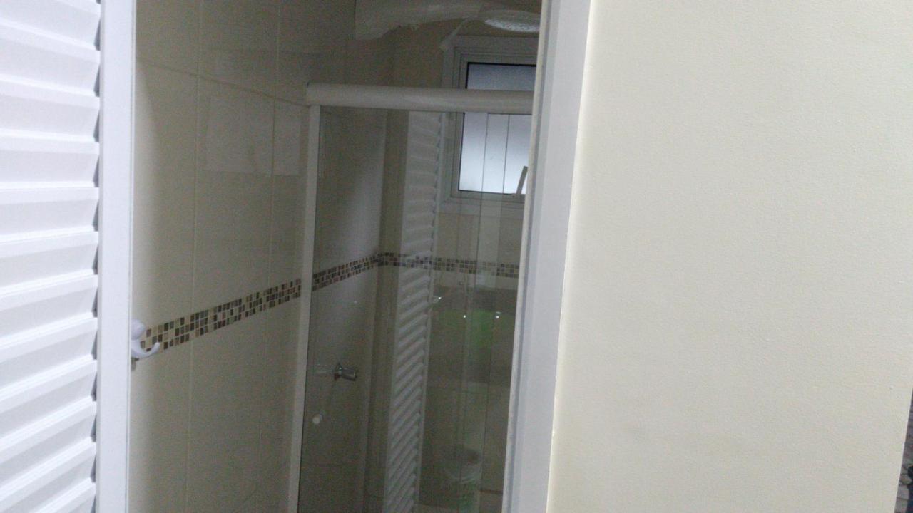 Pousada Morada Da Boraceia Бертиога Екстериор снимка